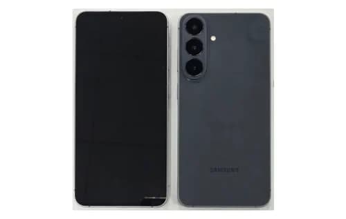 Galaxy S26 FE face pași înainte spre lansarea oficială