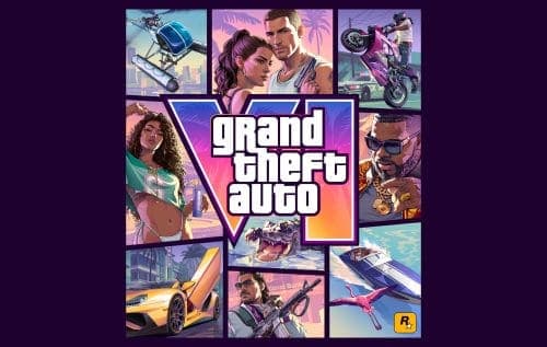 Avem prețurile GTA 6: mai scump decât un joc obișnuit și fără disc în cutie. Precomenzile încep la noapte
