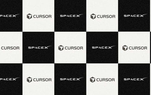 SpaceX pariază pe „vibe coding”: cumpără Cursor cu 60 miliarde de dolari