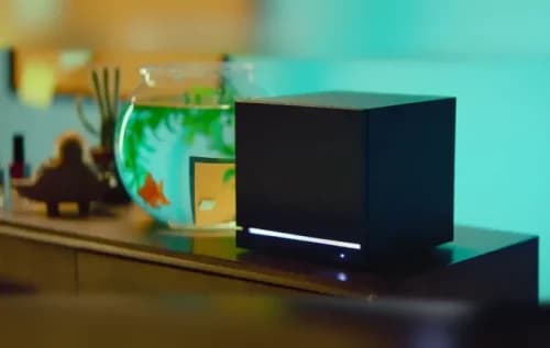 SteamOS va putea fi instalat pe PC-uri pentru a crea propria consolă de jocuri