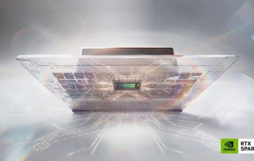 Nvidia RTX Spark: Nividia atacă supremația Intel și AMD, concurând și Qualcomm