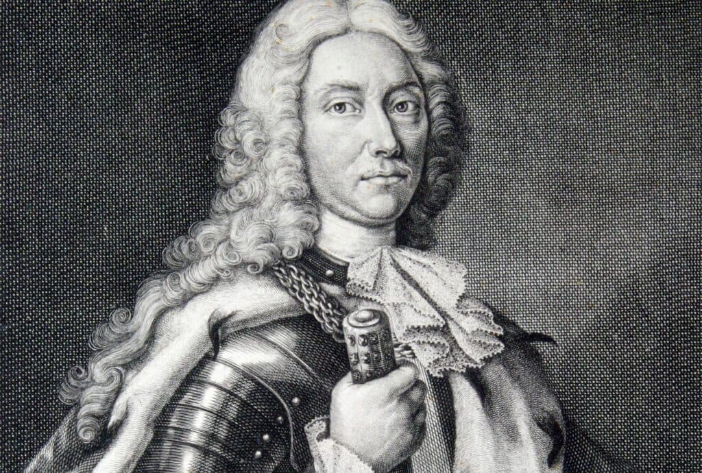Mai bine de trei veacuri de când „Lorenzo de Medici” al României îi îndruma pe moldoveni să lupte împotriva otomanilor