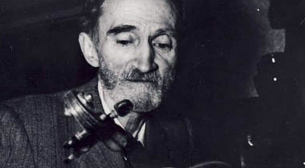 Au trecut 69 de ani de la moartea celui mai important poet simbolist român
