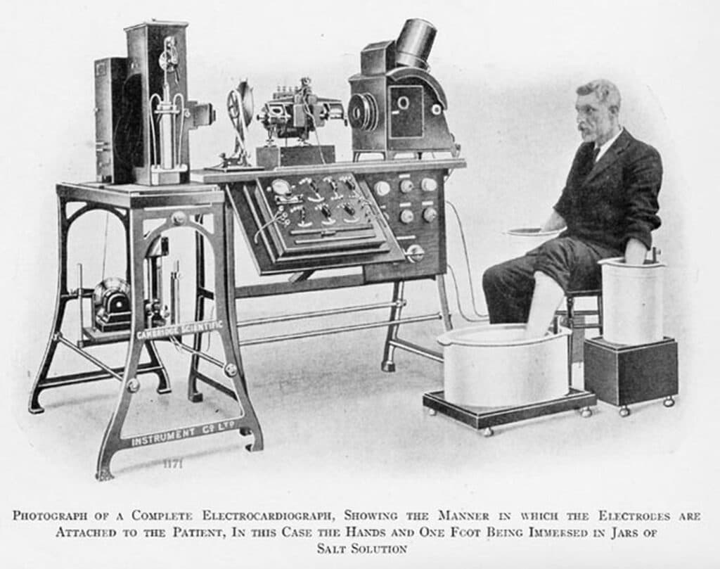Milioane de oameni îi datorează viaţa acestui om. Invenţia sa avea să revoluţioneze medicina