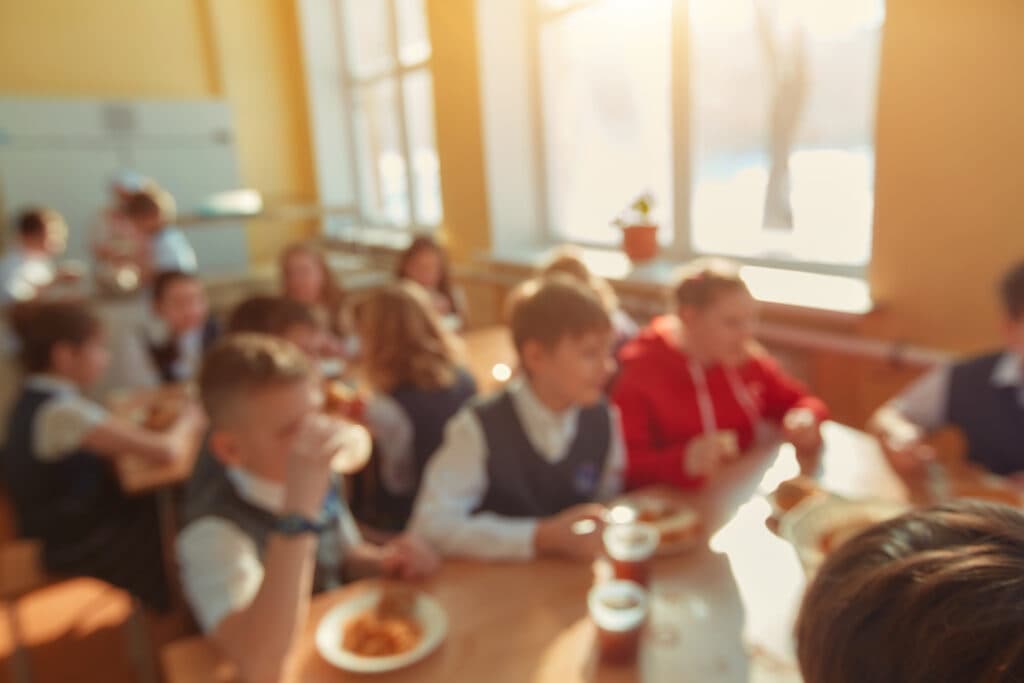 Elevii din România ar putea avea o nouă disciplină obligatorie în școli