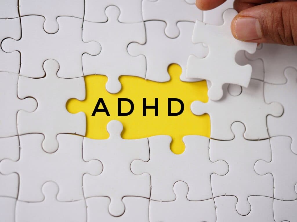 Inteligența Artificială ar putea detecta ADHD la copii înainte de apariția simptomelor