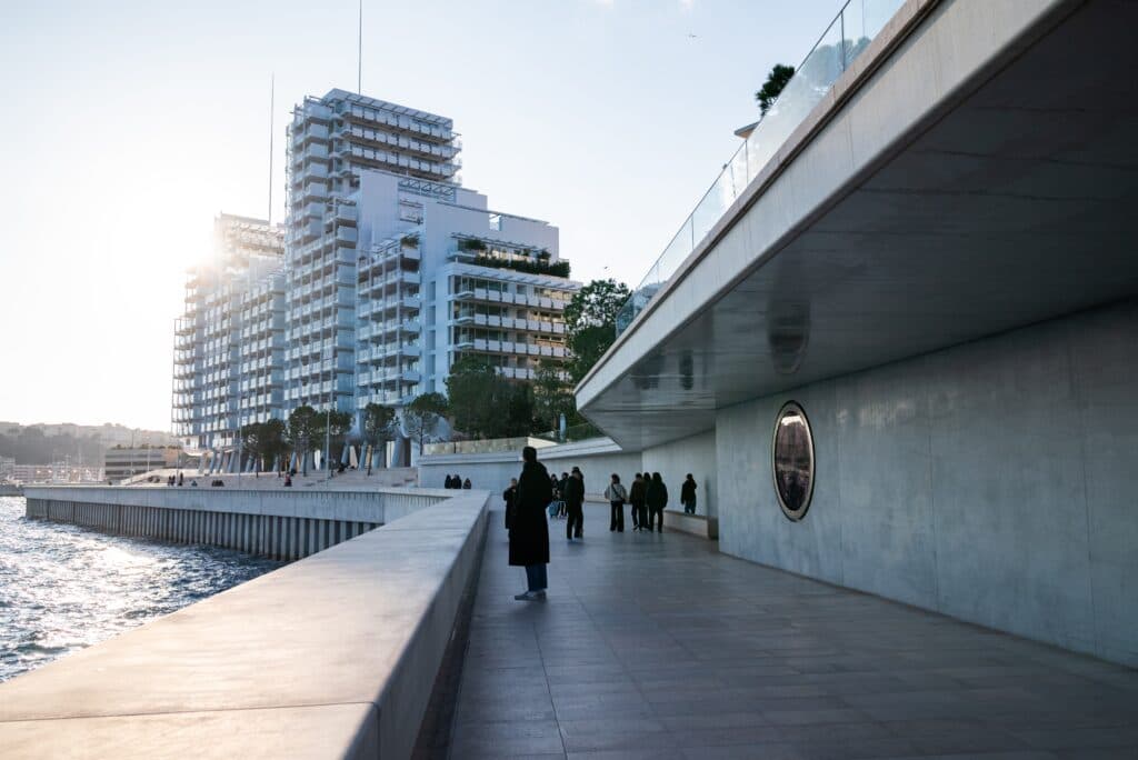 Cel mai bogat om din Ucraina a cumpărat un apartament în Monaco pentru suma record de 471 de milioane de euro