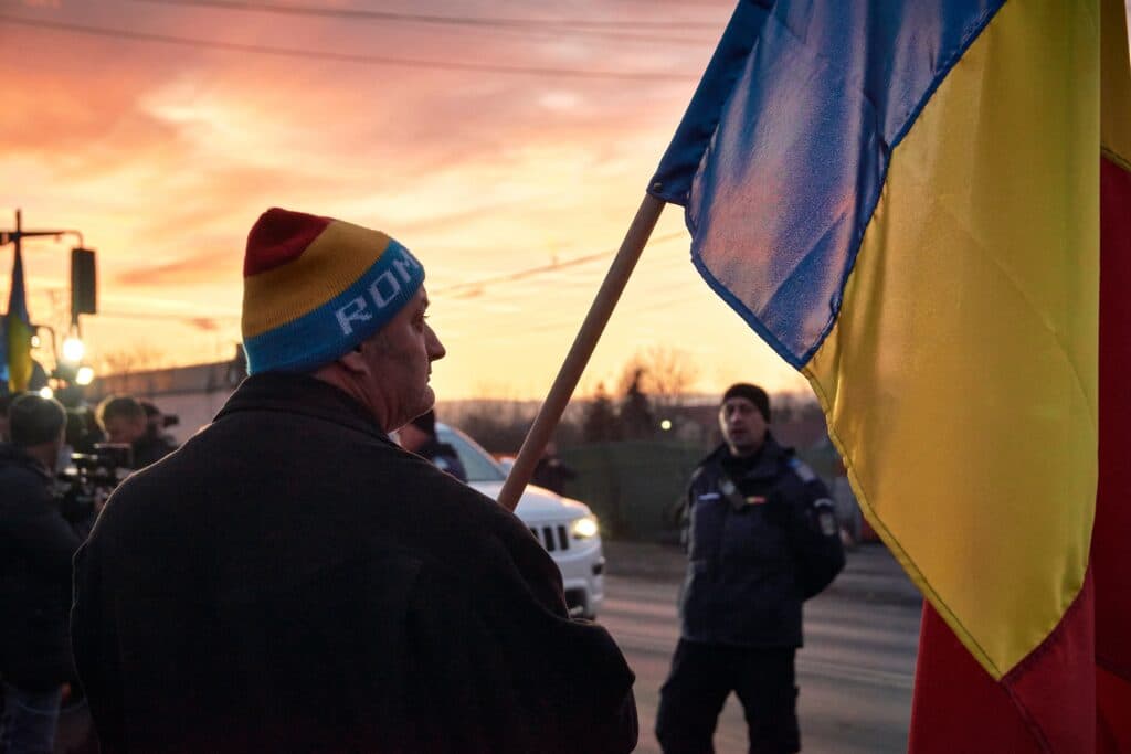 Cât se mai muncește în România: județele cu cei mai mulți angajați