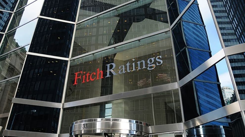 BREAKING | Agenția de rating Fitch avertizează: Criza politică și slăbirea economiei pun în pericol consolidarea fiscală a României