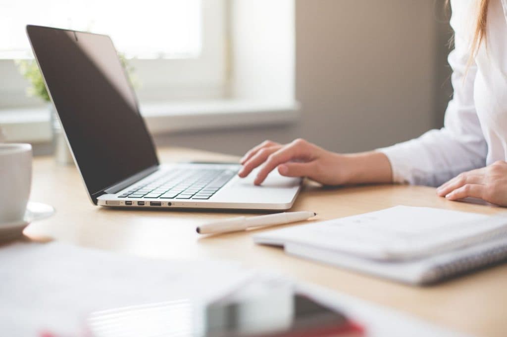 Platformă de recrutare: Doar 40% dintre joburi au salariul afișat, la două săptămâni de la intrarea în vigoare a legii privind transparența salarială