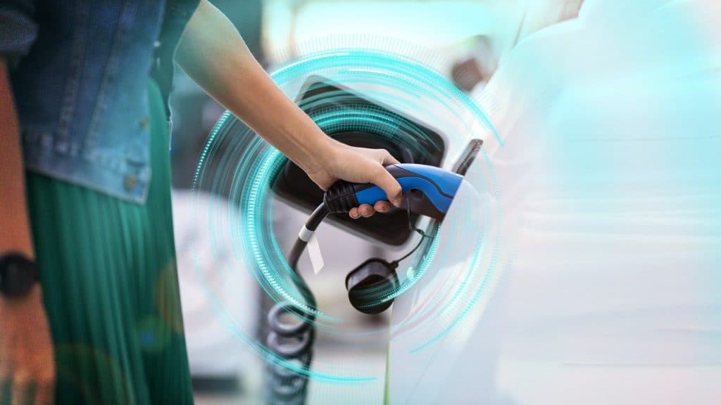 Efectele penuriei de combustibili în Rusia: A explodat cererea de vehicule electrice