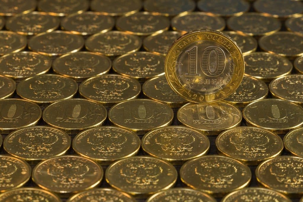 Finanțarea războiului împinge Rusia spre datorie internă record și costuri tot mai mari ale împrumuturilor