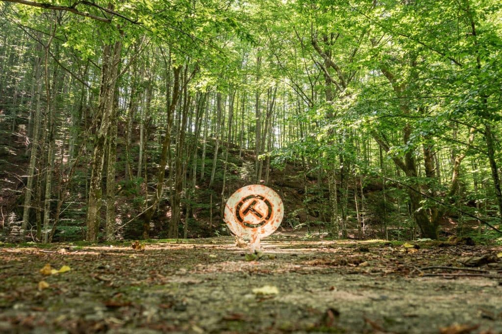Via Transilvanica, „El Camino” de România, devine traseu pedestru de interes național