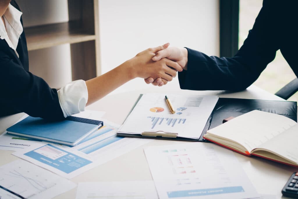 Consiliul Concurenței analizează preluarea RSR Racho Ribarov de către Emma Alpha Holding și Jasna Stanivuk, prin Magna Medtech