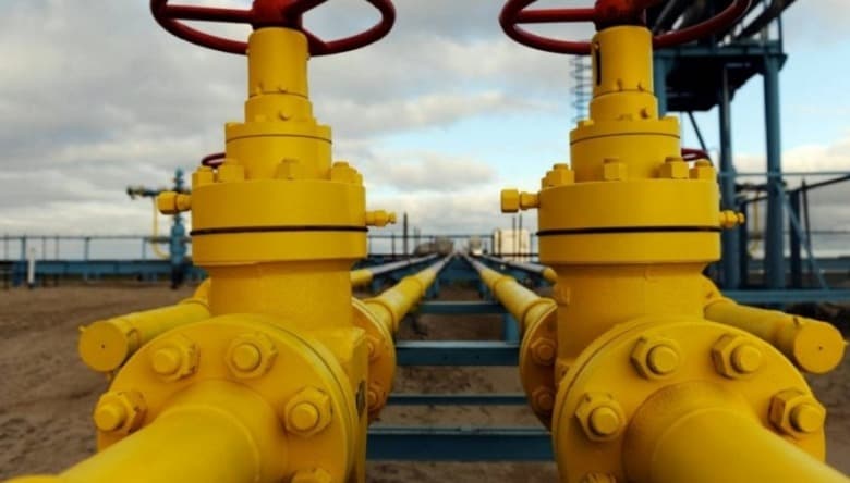Transgaz cere acordul de mediu pentru proiectul de „importanţă naţională” care să permită ieşirea a cât mai multe gaze către Ungaria