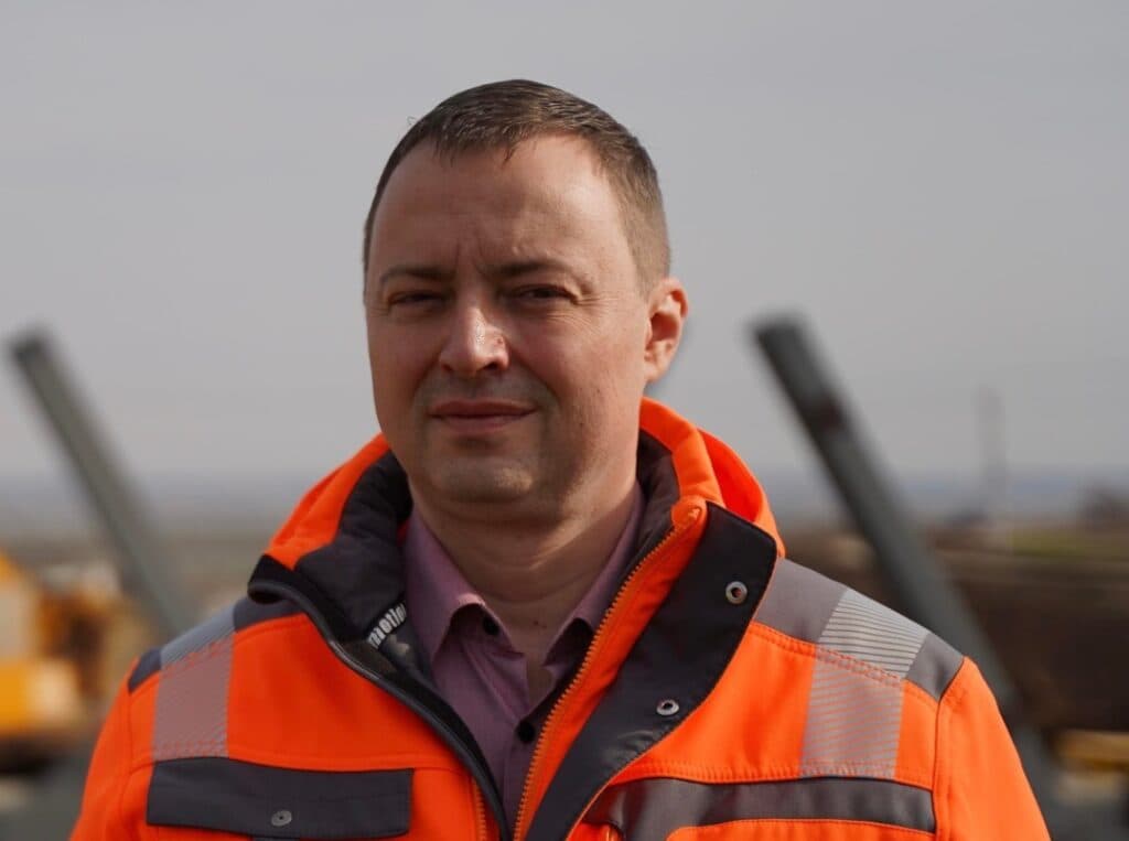 Apix.ro: CNAIR invocă dezastrul financiar și politic al statului român într-un document oficial