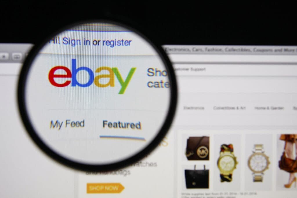 Ryan Cohen, CEO GameStop, insistă asupra ofertei de 56 miliarde de dolari pentru eBay, respinsă de companie, și amenință cu preluarea ostilă