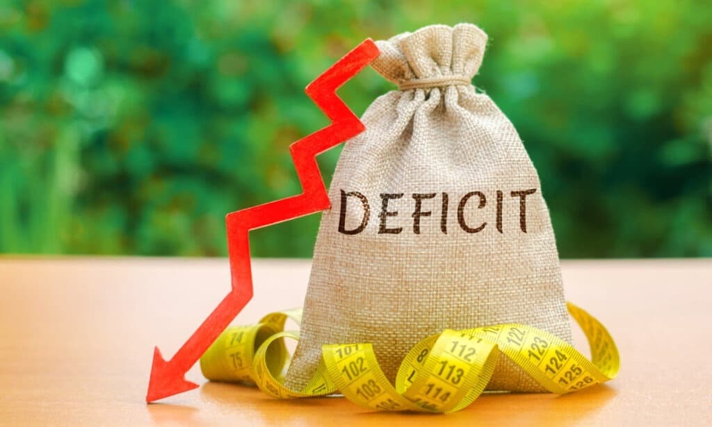 Grecia și România, țările cu cele mai mari deficite de cont curent din UE în primul trimestru