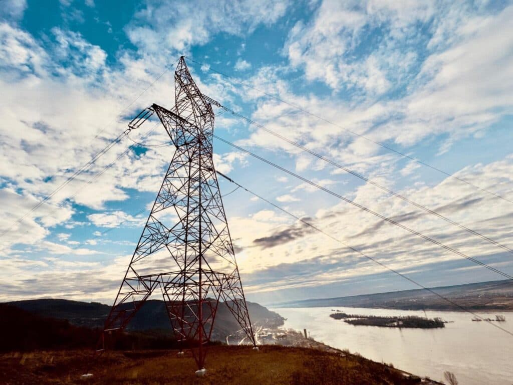Pe ce energie sigură în bandă şi cu pornire imediată se bazează România?