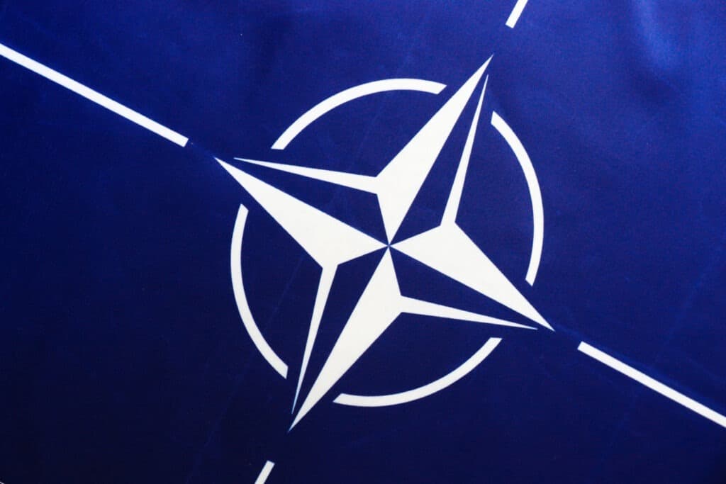 NATO DIANA aprobă includerea a cinci noi centre de testare din România în bugetul anului viitor