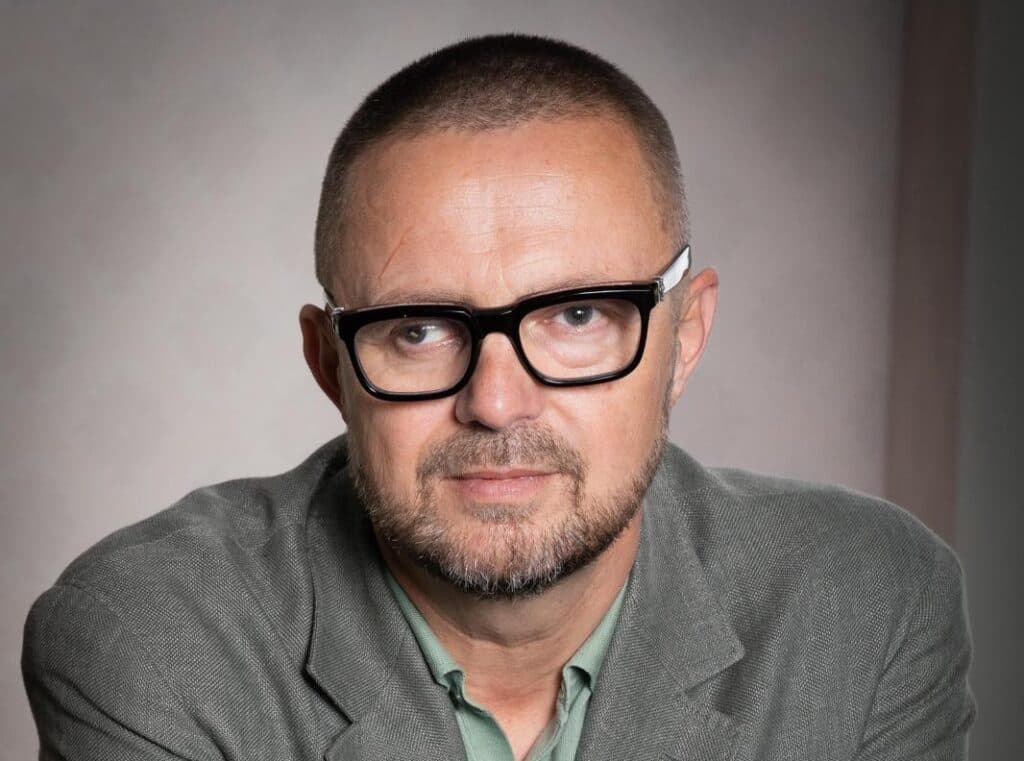 Super Technologies, compania controlată de Sacha Dragic, fondatorul Superbet, cumpără firma de software Crafting Technologies și deschide un hub tehnologic la Cluj
