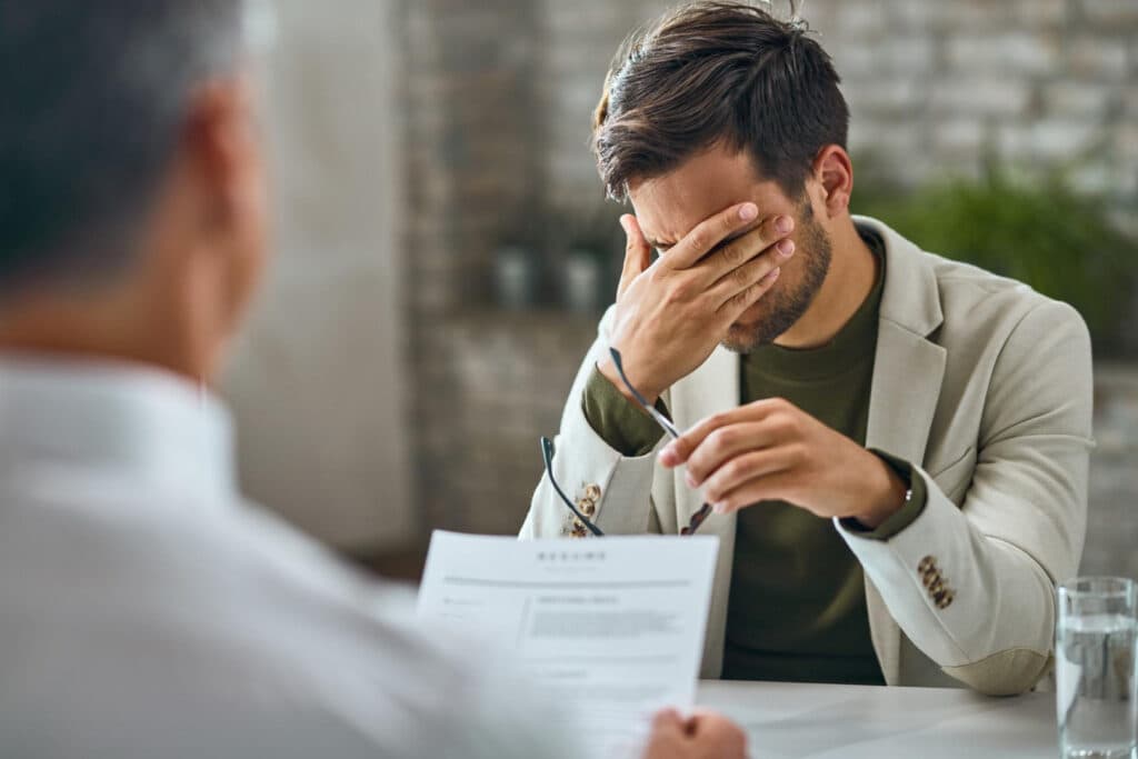 Stresul la locul de muncă: Peste 840.000 de decese pe an și un cost global care afectează PIB-ul