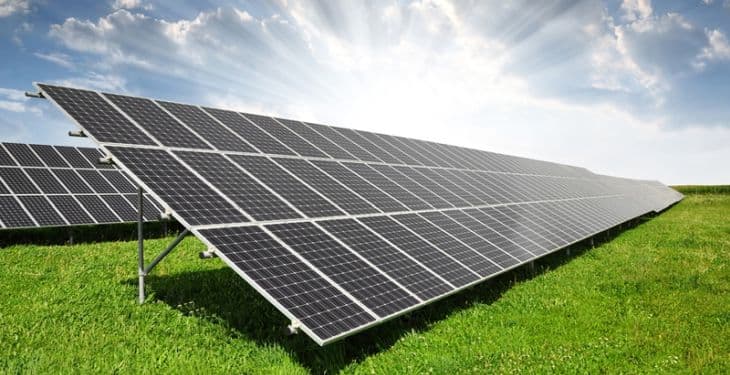 Hidroelectrica a semnat contractul pentru realizarea la cheie a centralei fotovoltaice Tudor Vladimirescu din Brăila, o investiție de 151 milioane de lei