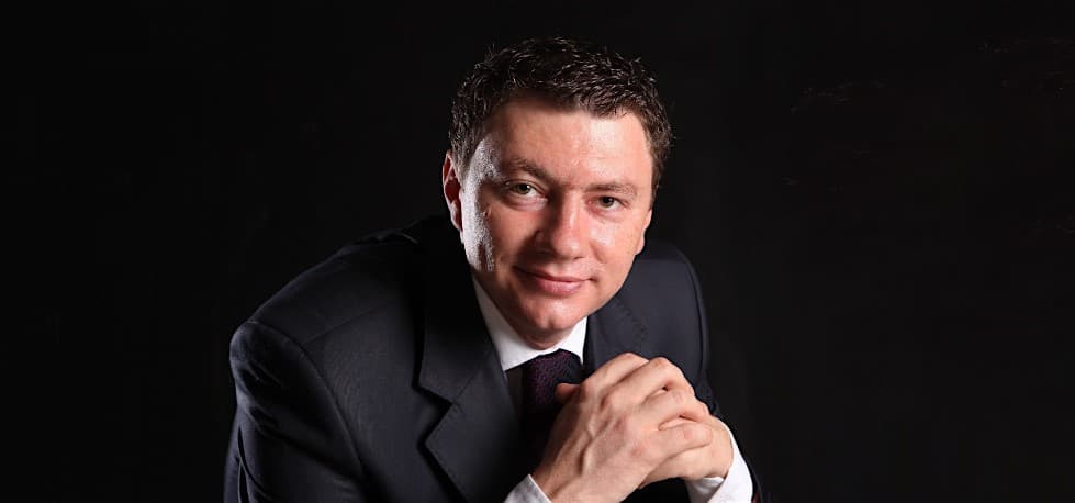 Viceguvernatorul BNR Cosmin Marinescu avertizează că nu este momentul pentru o creștere a dobânzii cheie / BNR se reunește vineri în ședință de politică monetară