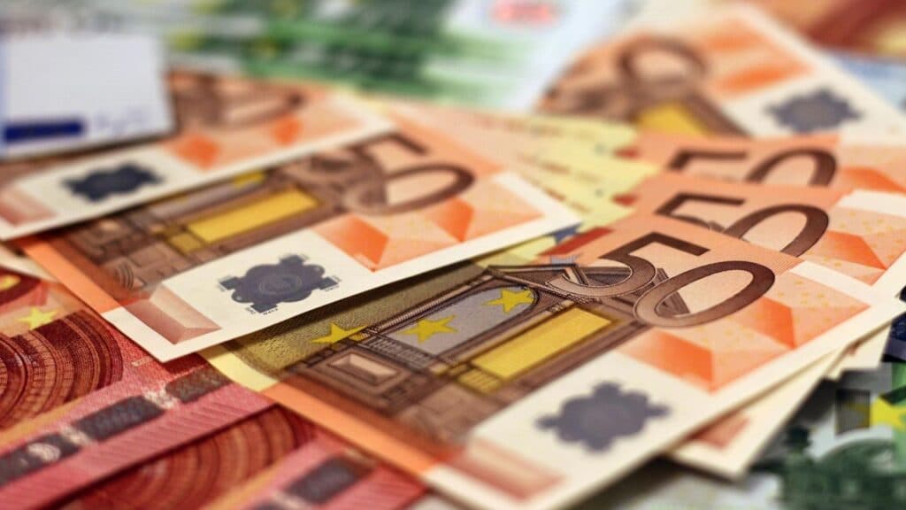 România este la un pas să primească 2,62 miliarde de euro din PNRR. Cererea de plată nr. 4 a fost aprobată la nivel european