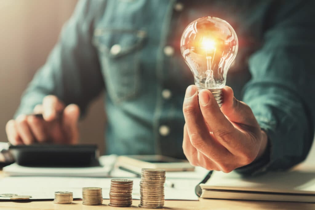 Războiul din Iran provoacă cea mai mare criză energetică din istorie, avertizează directorul Agenţiei Internaţionale pentru Energie