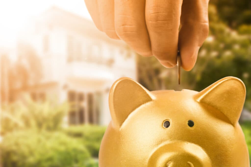Președintele APAPR, despre pensiile private: Un obiectiv la care ne uităm este creşterea deductibilităţii fiscale/ Suma de 400 de euro nu este suficientă
