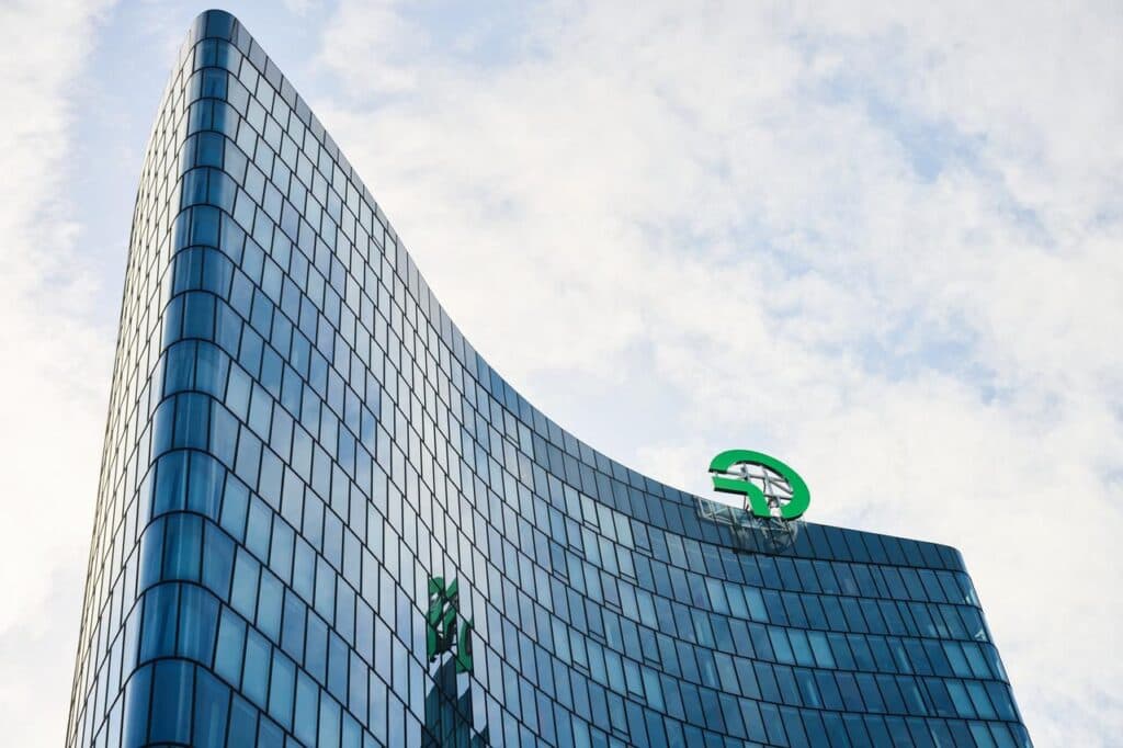 Serbia este principala țintă a OMV Petrom în Balcanii de Vest pentru investiții în energie regenerabilă