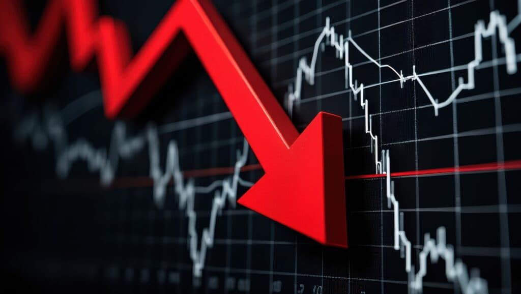 Sentimentul economic din România s-a prăbușit în iunie. Erste: Este cea mai puternică deteriorare lunară de la începutul pandemiei. Recesiunea ușoară rămâne scenariul de bază pentru 2026