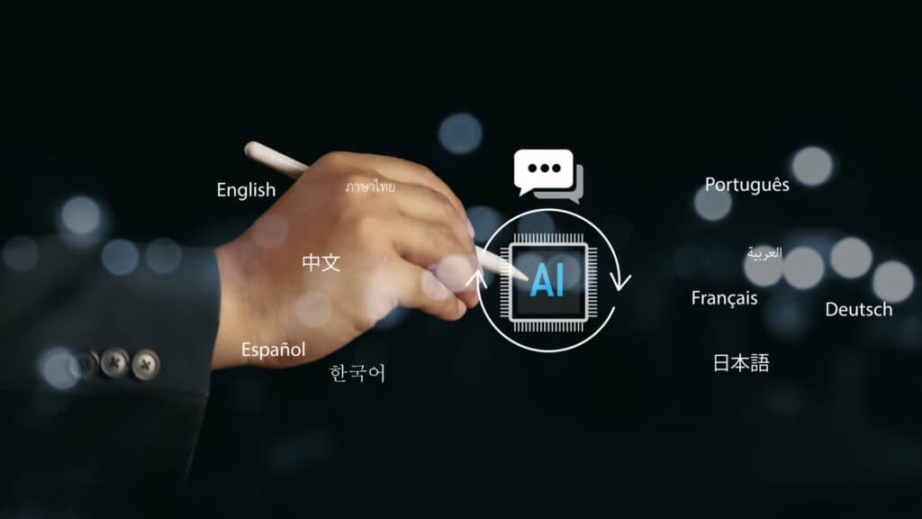 Rămân traducătorii fără loc de muncă în era AI? Trei traducătoare explică pentru Economedia