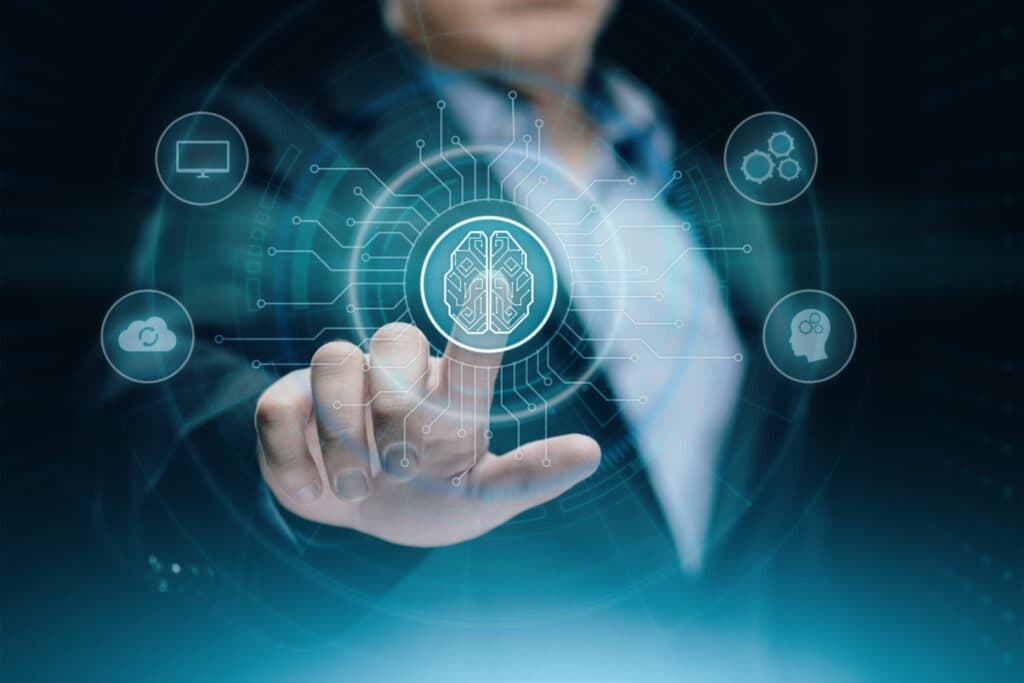 Costurile tot mai mari determină companii precum OpenAI, Uber și Meta să reducă utilizarea inteligenței artificiale