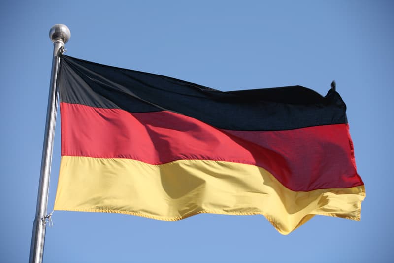 După ce Germania a adoptat „regula celor 12 ore”, prețul benzinei a crescut și mai mult, în loc să scadă