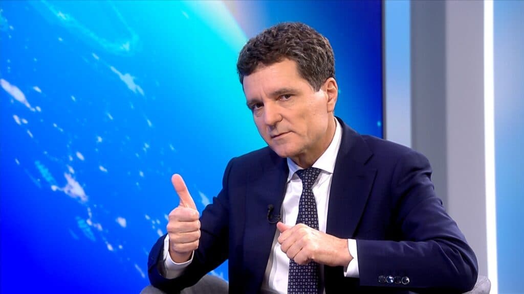 Nicușor Dan: Încă două state oferă României echipamente pentru apărarea împotriva dronelor