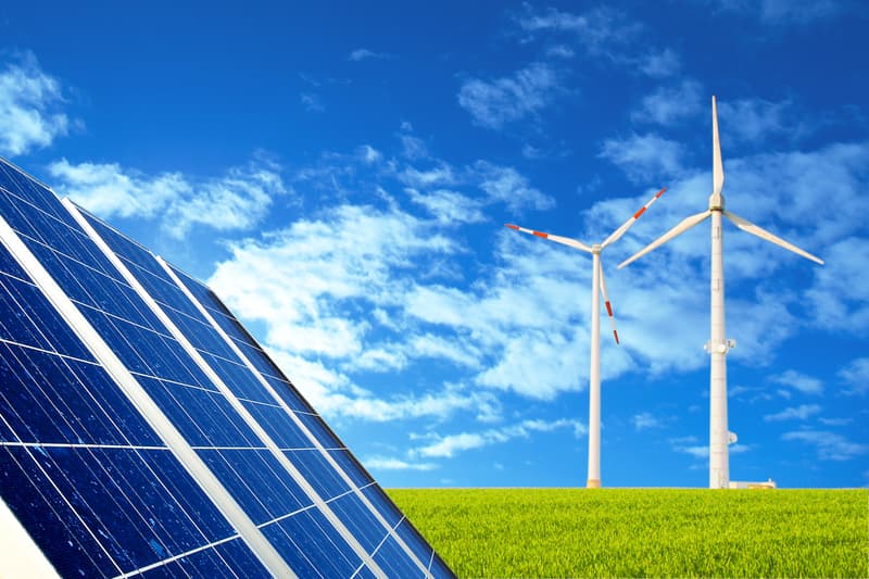 Ministerul Energiei a efectuat plăţi de peste 81,8 milioane de euro în cadrul proiectelor finanţate prin PNRR
