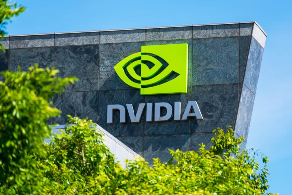 Efectele crizei politice: Gigantul Nvidia a făcut primul pas pentru un centru de date în România, dar nu a găsit interlocutor la Palatul Victoria (Hotnews.ro)
