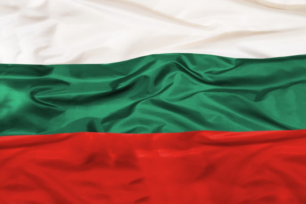 Bulgaria anunță creșterea pensiilor și tăierea cheltuielilor în administrația publică