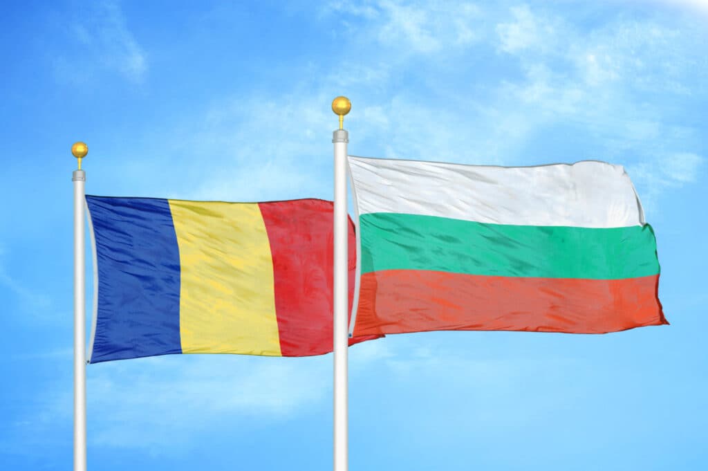 Bulgaria va avea atașat pe probleme de turism în România