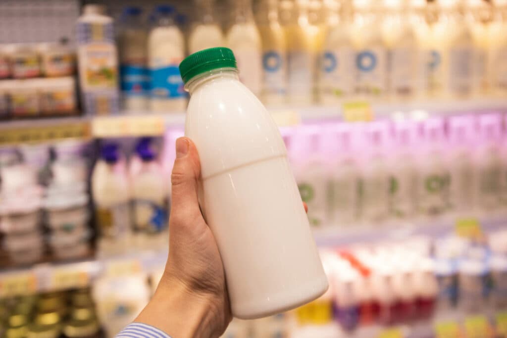 Presa maghiară: România e o mină de aur pentru un jucător important din industria alimentară ungară