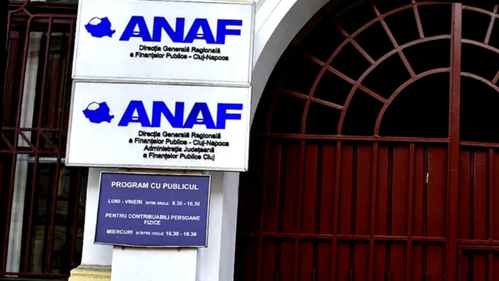 Controale ANAF la ONG-uri: La ce să fie atente acestea și ce verifică Fiscul (avocată). Cazul unui after school