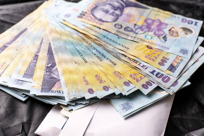 Este oficial: firmele nu mai pierd dreptul de recuperare a TVA. Decizia ÎCCJ privind imprescriptibilitatea TVA a intrat în vigoare după publicarea în Monitorul Oficial