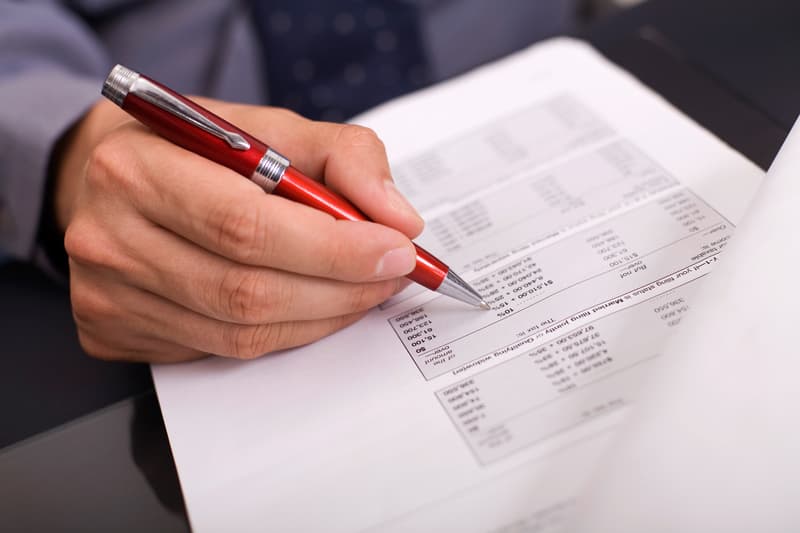 Arieratele bugetului general consolidat au scăzut cu 11% în luna mai