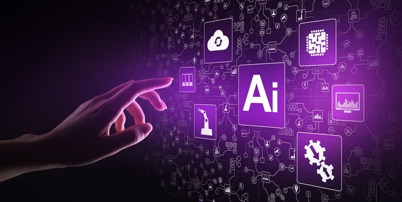 Inventatorul internetului: Dezvoltarea AI trebuie însoțită de măsuri pentru protejarea datelor personale