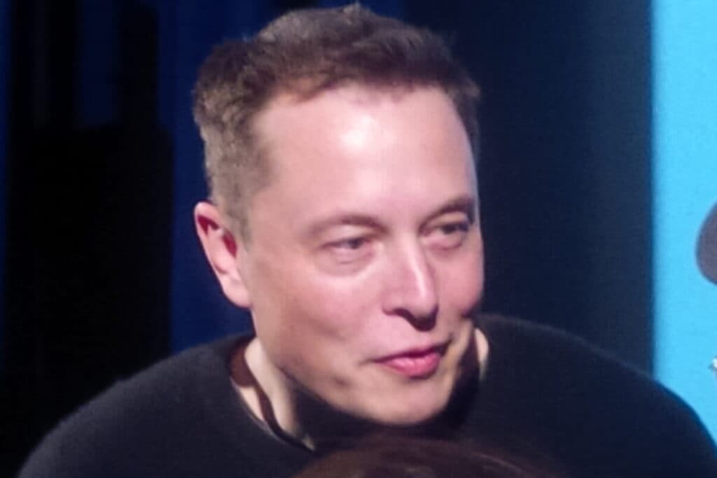 SpaceX ar fi atras 86 de miliarde de dolari la oferta publică inițială, nu 75 de de miliarde