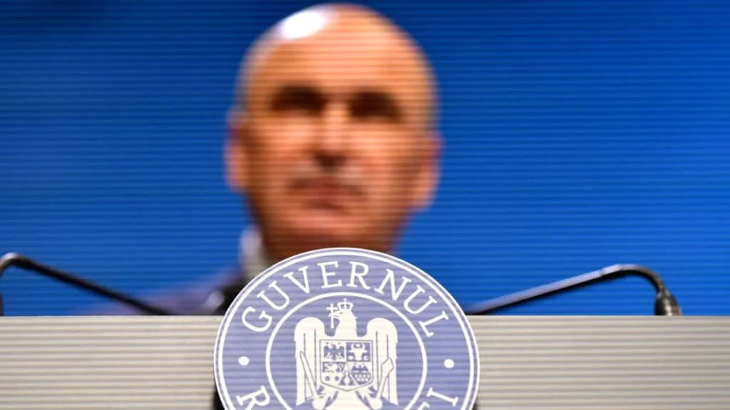 LIVE VIDEO | BREAKING | Acord pe PNRR final: România va primi bani din PNRR pentru autostrăzi procentual cu ponderea lucrărilor realizate