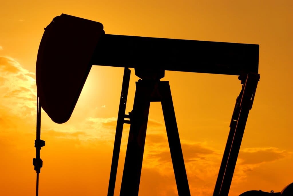 Războiul din Orientul Mijlociu a provocat pagube estimate de până la 58 de miliarde de dolari în infrastructura energetică