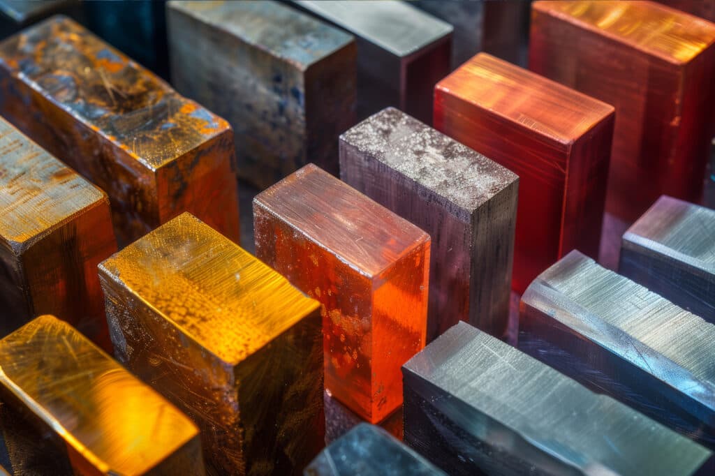 Miza materiilor prime critice: o companie canadiană își majorează la 90% participația într-un proiect minier din România și pregătește explorări pentru cobalt și nichel în Apuseni